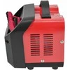 AW-Tools Pakrovėjas AWTools AW16250BL; 12/24 V; 20 A; IP20