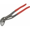 AW-Tools AWTOOLS REGULIUOJAMOS REPLĖS 250mm 0-32mm Juodas LINE