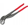 AW-Tools AWTOOLS REGULIUOJAMOS REPLĖS 600mm 0-140mm Juodas LINE