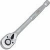 AW-Tools AWTOOLS REKETAS 1/4″ METAL Juodas LINE