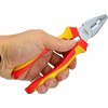 AW-Tools AWTools