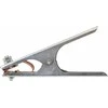 AW-Tools AWTOOLS SUVIRINIMO REIKMENŲ SPAUSTUVAS 300A