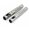 AW-Tools AWTools