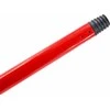 AW-Tools AWTools