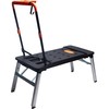 AW-Tools sudedamas darbastalis 7in1