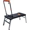 AW-Tools sudedamas darbastalis 7in1