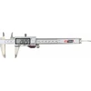 AW-Tools Slankmatis elektroninis AWTOOL 150mm 0.01mm