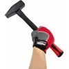 AW-Tools AWTOOLS DARBO PIRŠTINĖS PRO DYDŽIO. 11/XXL