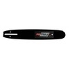 AW-Tools AWTOOLS PROWADNICA 30cm/44/3/8"/1,3 DO CS250 / Juodas LINE
