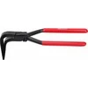 AW-Tools Skardos lankstymo replės AWTools AW32302BL; 260 mm; 90°