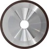 AW-Tools AWTOOLS DISKAS VIDIA PJŪKLŲ GALANDIMUI 125 mm