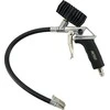 AW-Tools AWTOOLS PISTOLETAS PADANGOMS PŪSTI SU MANOMETRU TG-8