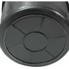 AW-Tools AWTOOLS STATYBINIS KIBIRAS 10l