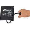AW-Tools AWTOOLS MONTAVIMO PAGALVĖ 135 kg