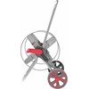 AW-Tools AWTOOLS VEIKIMAS METALINEI SODO ŽARNAI 60mb1 / 2