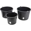 AW-Tools AWTOOLS STATYBINIS KIBIRAS 10l