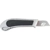 AW-Tools AWTOOLS PEILIS TAPETAMS 18mm / SK5 METALINIS