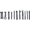 AW-Tools AWTOOLS APDAILOS NUĖMIMO ĮRANKIŲ RINKINYS PP 11vnt.