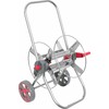 AW-Tools AWTOOLS VEIKIMAS METALINEI SODO ŽARNAI 60mb1 / 2