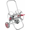 AW-Tools AWTOOLS VEIKIMAS METALINEI SODO ŽARNAI 60mb1 / 2