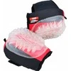 AW-Tools AWTOOLS COMFORT+ GELINIAI KELINIAI
