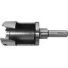 Grąžtas AW-Tools AWTOOLS PLOKŠTINĖS STAKLOS / MEDIENOS MALŪNAS 30mm