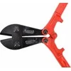 AW-Tools Varžtų kirpimo žirklės AWTools AW31453BL; 600 mm