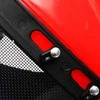 AW-Tools AWTOOLS tinklinis veido skydas SU GALVOS GALVA