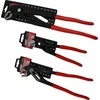 AW-Tools AWTOOLS REGULIUOJAMOS REPLĖS VERŽLĖMS 10-32mm PAPŪGOS