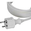 AW-Tools Ilgiklis AWTools AW24855; 3x1,5 mm²; 2 m
