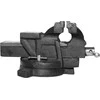 AW-Tools Vamzdžių spaustuvas AWTools AW24226; 4''; 100 m
