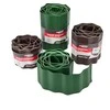 AW-Tools AWTOOLS WAVED Žalias VEVEL KRAŠTAS 20*9m