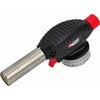 AW-Tools AWTOOLS DUJINIS DEGIKLIS – PIEZO TIPAS 3