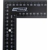 AW-Tools AWTOOLS STALINIS KAMPAS PLIENINIS 400x600x2 mm