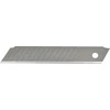 AW-Tools AWTOOLS KEIČIAMI NULAUŽIAMI PEILIUKAI 18mm/ 10vnt. 14-SEG. SK4