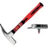 AW-Tools AWTOOLS STALIAUS PLAKTUKAS 600g STIKLO PLUOŠTAS