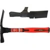 AW-Tools AWTOOLS MŪRININKO PLAKTUKAS 600g STIKLO PLUOŠTAS