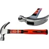 AW-Tools AWTOOLS PLAKTUKAS BATININKO 500g STIKLO PLUOŠTAS