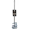 AW-Tools AWTOOLS MAIŠYKLĖ SKIEDINIUI M14 /140 x 600mm Juodas LINE