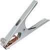 AW-Tools AWTOOLS SUVIRINIMO REIKMENŲ SPAUSTUVAS 300A