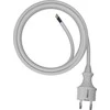 AW-Tools Ilgiklis AWTools AW24844; 3x1,0 mm²; 1,5 m
