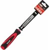 AW-Tools AWTOOLS KALTAS SU PLASTIKINE RANKENA 22MM