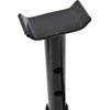 AW-Tools AWTOOLS AUTOMOBILIŲ STOVAI / SULANKSTAMI KELIKLAI 2 vnt. 2 TONOS 270–365 mm