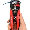 AW-Tools AWTOOLS IZOLIACIJOS NUĖMĖJAS 205mm