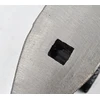 AW-Tools AWTOOLS KETINIS PRIEKALAS SG 10kg