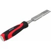 AW-Tools AWTOOLS KALTAS SU PLASTIKINE RANKENA 18MM