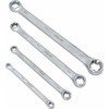 AW-Tools AWTools