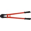AW-Tools Varžtų kirpimo žirklės AWTools AW31453BL; 600 mm