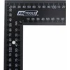 AW-Tools AWTOOLS STALINIS KAMPAS PLIENINIS 200x300x2 mm