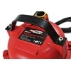 AW-Tools AWTOOLS DIRTY VANDENS SIURBLYS SU 850W Smulkintuvu